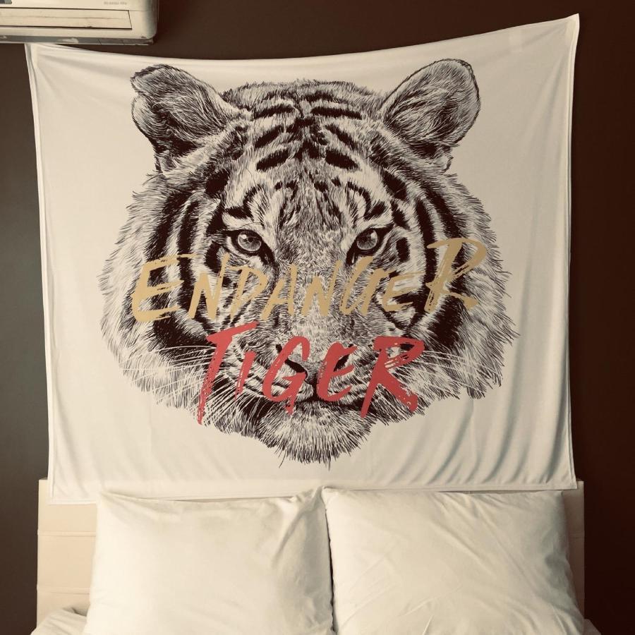 The Local Hostel & Guesthouse 伊斯坦布尔 外观 照片